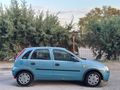 Sahibinden Opel Corsa 1.3 CDTI Essentia 2004 Model 