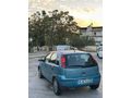 Sahibinden Opel Corsa 1.3 CDTI Essentia 2004 Model 