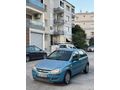 Sahibinden Opel Corsa 1.3 CDTI Essentia 2004 Model 