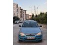 Sahibinden Opel Corsa 1.3 CDTI Essentia 2004 Model 