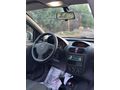 Sahibinden Opel Corsa 1.3 CDTI Essentia 2004 Model 