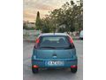 Sahibinden Opel Corsa 1.3 CDTI Essentia 2004 Model 