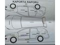 Sahibinden Opel Corsa 1.3 CDTI Essentia 2004 Model 
