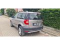 Sahibinden Skoda Yeti 1.2 TSI Active 2011 Model  66.500 km Bej