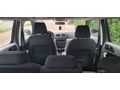 Sahibinden Skoda Yeti 1.2 TSI Active 2011 Model  66.500 km Bej