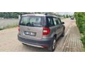Sahibinden Skoda Yeti 1.2 TSI Active 2011 Model  66.500 km Bej
