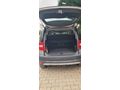 Sahibinden Skoda Yeti 1.2 TSI Active 2011 Model  66.500 km Bej