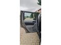 Sahibinden Skoda Yeti 1.2 TSI Active 2011 Model  66.500 km Bej