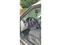 Sahibinden Skoda Yeti 1.2 TSI Active 2011 Model  66.500 km Bej