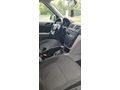 Sahibinden Skoda Yeti 1.2 TSI Active 2011 Model  66.500 km Bej