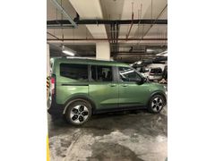 Sahibinden Ford Tourneo Courier 1.5 EcoBlue Active 2025 Model 