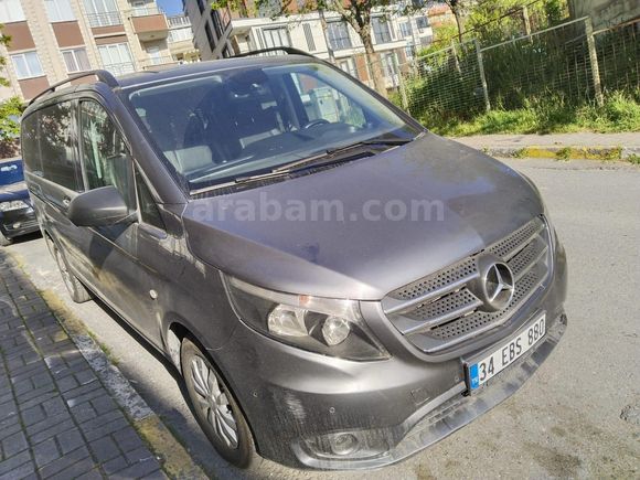 SON HAFTA SON FİYAT 2017 OTOMOBİl