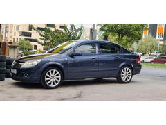 Sahibinden Opel Astra 1.3 CDTI Enjoy 2008 Model İzmir 189.500 km Lacivert