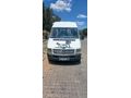 Sahibinden Karavan Motokaravan Aydın