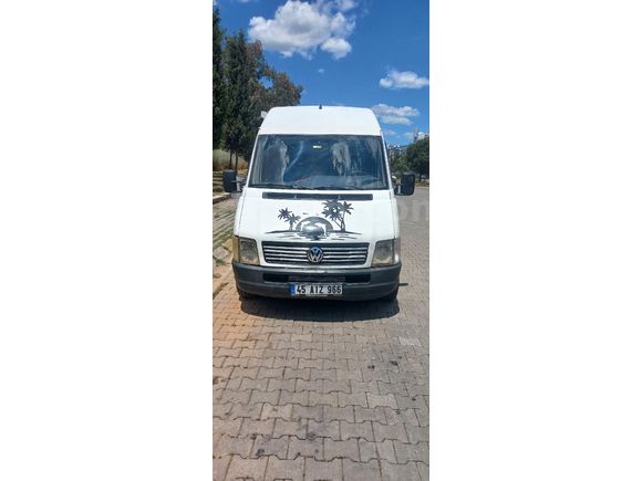 Sahibinden Karavan Motokaravan Aydın