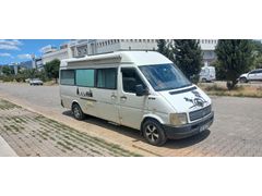 Sahibinden Karavan Motokaravan Aydın