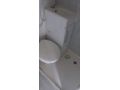 Sahibinden Karavan Motokaravan Aydın