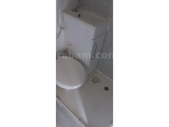 Sahibinden Karavan Motokaravan Aydın