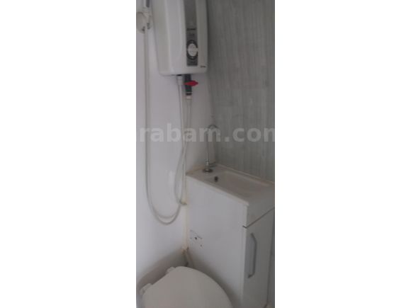 Sahibinden Karavan Motokaravan Aydın