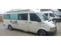 Sahibinden Karavan Motokaravan Aydın