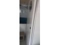 Sahibinden Karavan Motokaravan Aydın