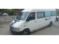 Sahibinden Karavan Motokaravan Aydın