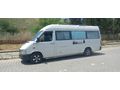 Sahibinden Karavan Motokaravan Aydın