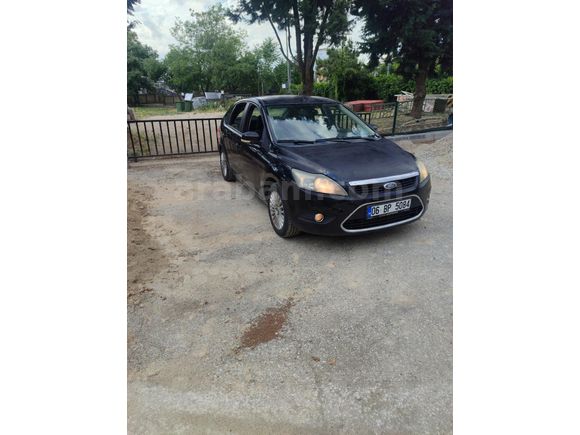 Aciliyetten Piyasa altı fiyata satılık. Sıfır motor yapıldı.