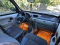 Sahibinden Renault Kangoo Multix 1.5 dCi Expression 2009 Model 