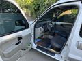 Sahibinden Renault Kangoo Multix 1.5 dCi Expression 2009 Model 