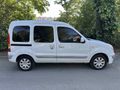 Sahibinden Renault Kangoo Multix 1.5 dCi Expression 2009 Model 