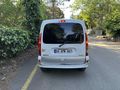 Sahibinden Renault Kangoo Multix 1.5 dCi Expression 2009 Model 