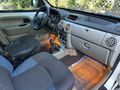 Sahibinden Renault Kangoo Multix 1.5 dCi Expression 2009 Model 