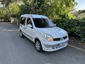 Sahibinden Renault Kangoo Multix 1.5 dCi Expression 2009 Model 