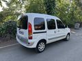 Sahibinden Renault Kangoo Multix 1.5 dCi Expression 2009 Model 