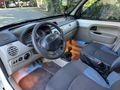 Sahibinden Renault Kangoo Multix 1.5 dCi Expression 2009 Model 