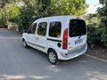 Sahibinden Renault Kangoo Multix 1.5 dCi Expression 2009 Model 