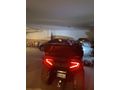 Temiz CFMoto C Force 625 ATR-EPS 