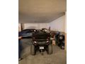 Temiz CFMoto C Force 625 ATR-EPS 