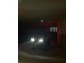Temiz CFMoto C Force 625 ATR-EPS 