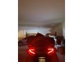 Temiz CFMoto C Force 625 ATR-EPS 