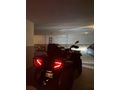 Temiz CFMoto C Force 625 ATR-EPS 