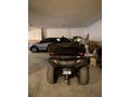 Temiz CFMoto C Force 625 ATR-EPS 