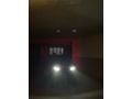 Temiz CFMoto C Force 625 ATR-EPS 