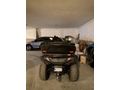 Temiz CFMoto C Force 625 ATR-EPS 