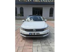 2016 model cam tavanlı 185 bin km de hatasız boyasız 