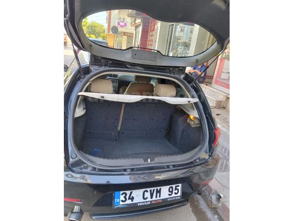 son seri tertemiz