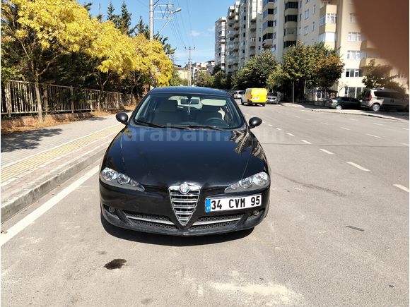 son seri tertemiz