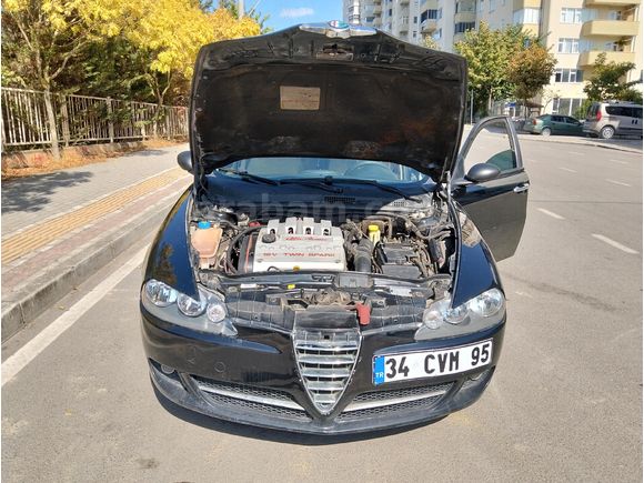 son seri tertemiz