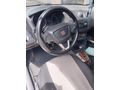 Bayandan (masrafsız) Otomatik Seat Ibiza